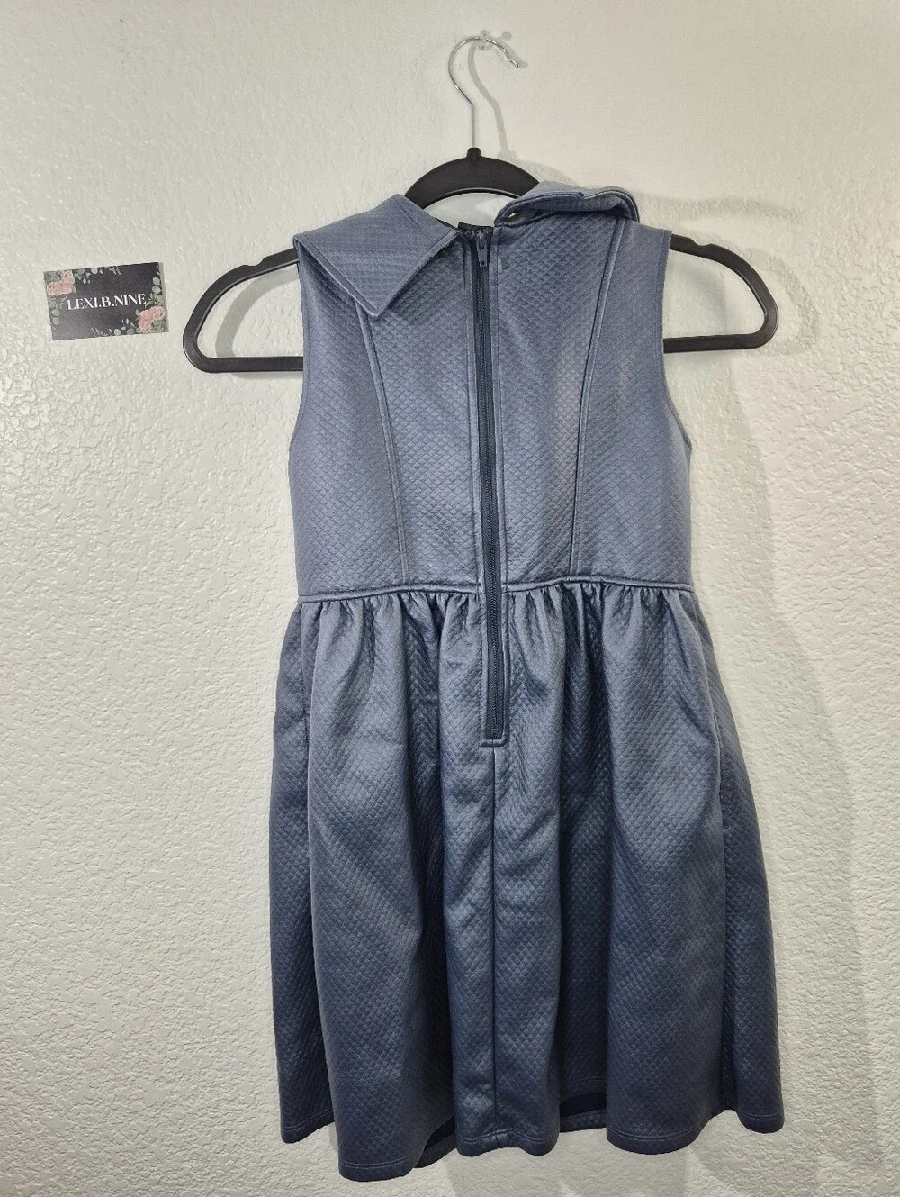Disney Collection Evie Descendents 2 Halloween Costume Dress for Sale